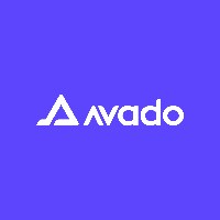 Avado Studio Avatar
