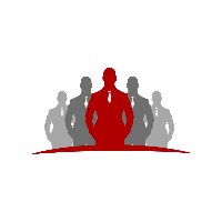 Remunerate Chances LLC Avatar