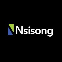 Nsisong Avatar