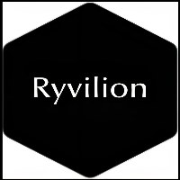 Ryvilion Avatar