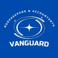 VANGUARD BOOKKEEPERS & ACCOUNTANTS Avatar