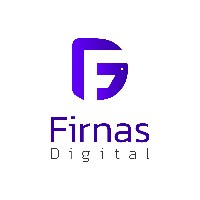 Firnas Digital Avatar