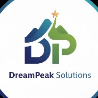 DreamPeak Solutions Avatar