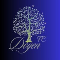 Doyen Financial Consultants Avatar