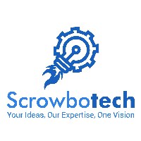Scrowbotek Avatar