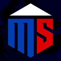 MarqSet Branding Private Limited Avatar