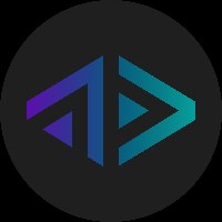 Ranksponsive Avatar