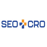 SEO Plus CRO Avatar