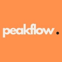 Peakflow Growth Solutions Avatar