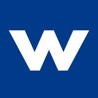 writblu. Avatar