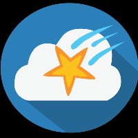 Tech Wishes Solutions Avatar