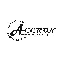 Accron Revolutions Private Limited Avatar