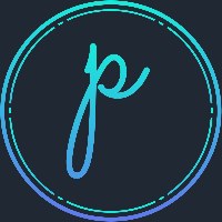 Pixxmo Online Services Private Limited Avatar