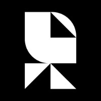PT Prizma Creative Studio Avatar