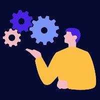 SaveEfforts.com Avatar