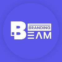 Branding Beam Avatar