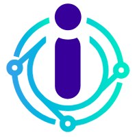 Infocus Software Solutions Avatar