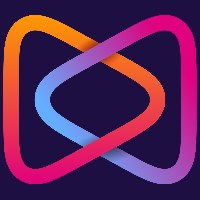 Metamindz UK Avatar