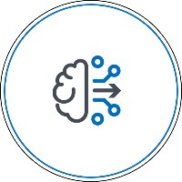 Think Connects (SMC) Pvt. Ltd. Avatar