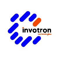 Invotron Technologies Avatar