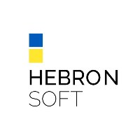 HebronSoft LLC Avatar