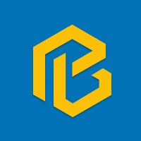 BitProSoft