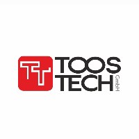 Toos tech GmbH Avatar