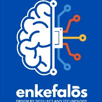 Enkefalos Technologies LLC Avatar