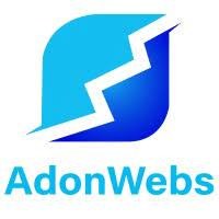 Adonwebs Avatar