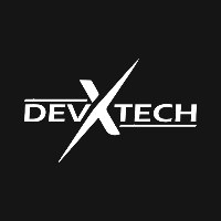 DevXtech Avatar