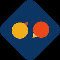 Due Piccioni Avatar