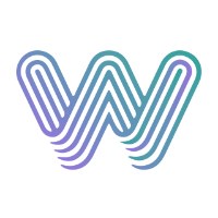 WittyWeb Studio Avatar