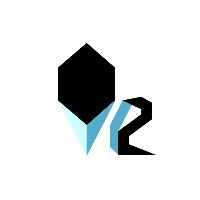 VR Oxygen Hub Avatar
