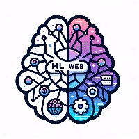 MLWeb Solutions Avatar