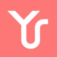 YJCollective Avatar