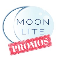 Moon Lite Promos Avatar