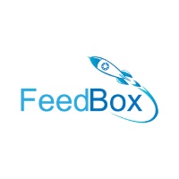 Feedbox | Digital Marketing Agency Avatar