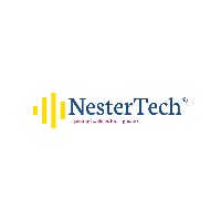 Nester Tech Avatar