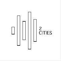 2 Cities Avatar