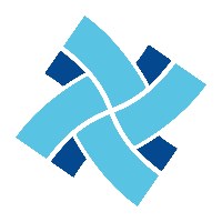 Regxi Avatar