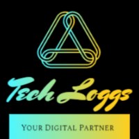 Tech Loggs Avatar