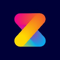Weebpx Creative Design Center Avatar