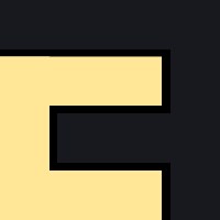 Code Rarity Labs Avatar