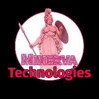 Minerva Technologies LLC Avatar