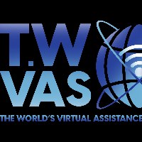 Tw virtual assistance services  2018-2024 Avatar