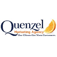 Quenzel Marketing Agency Avatar