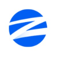 Zhongyeguangrong Intelligent Technology Co., Ltd. Avatar