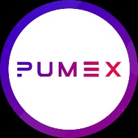 Pumex Avatar
