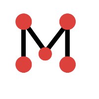 Martonomy Avatar