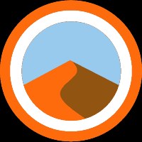 JDPC Global Private Limited Avatar